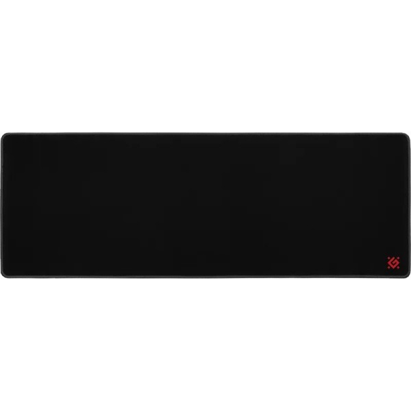 Black XXL One