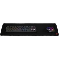 Компьютерные аксессуарыИгровая серияИгровые ковры