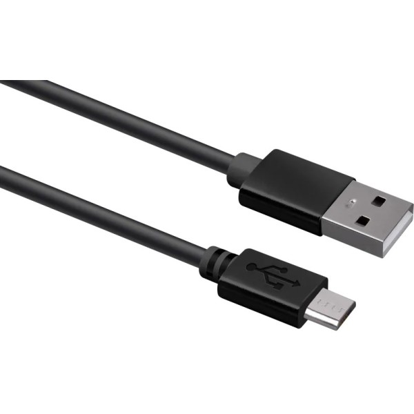 Компьютерные аксессуарыИгровая серияИгровые ковры