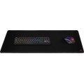 Black Ultra XXL One