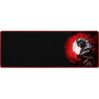 Компьютерные аксессуарыИгровая серияИгровые ковры