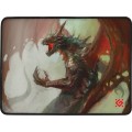 Dragon Rage M