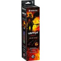 Компьютерные аксессуарыИгровая серияИгровые ковры