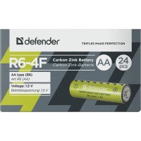 ArvutitarvikudLaadimis- ja toiteseadmedPatareid