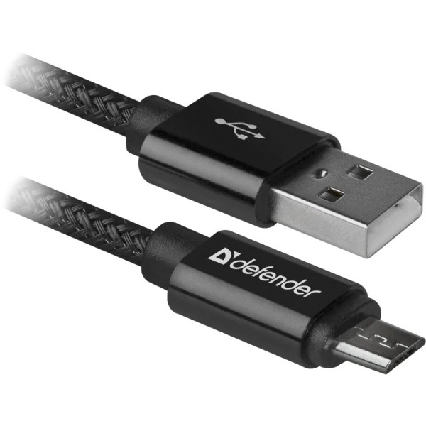 Компьютерные аксессуарыКабели и адаптерыКабели USB