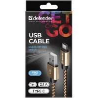 Компьютерные аксессуарыКабели и адаптерыКабели USB