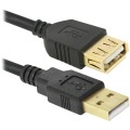 TietokonetarvikkeetCables and adaptersUSB-kaapelit