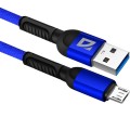 F167 Micro