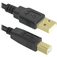 ArvutitarvikudKaablid ja adapteridUSB kaablid