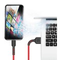 Компьютерные аксессуарыКабели и адаптерыКабели USB
