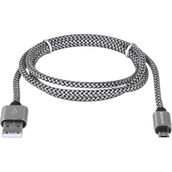 USB08-03T PRO USB2.0