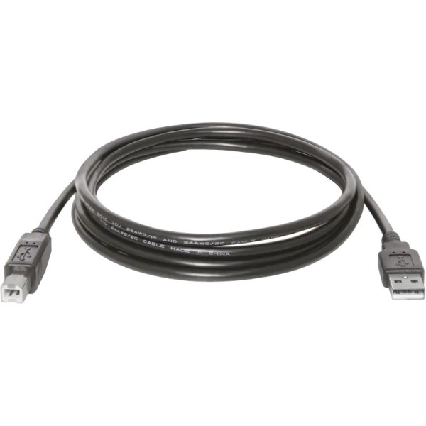 Компьютерные аксессуарыКабели и адаптерыКабели USB