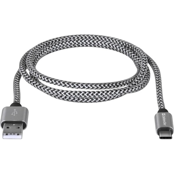 Компьютерные аксессуарыКабели и адаптерыКабели USB
